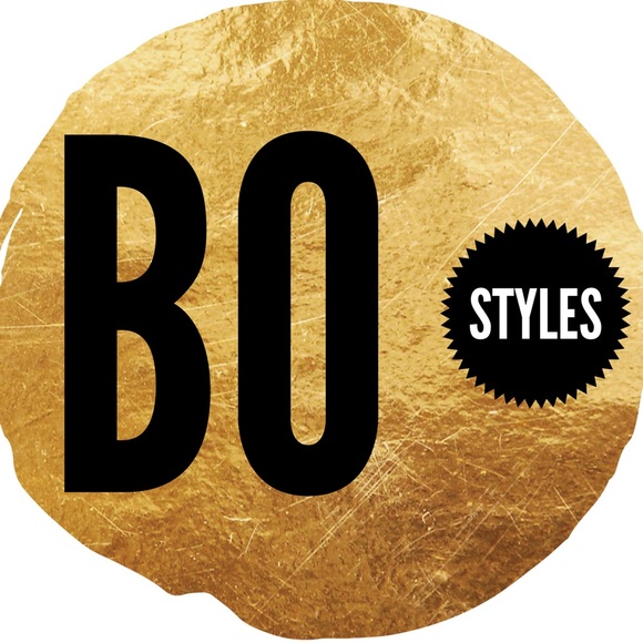 bostyles